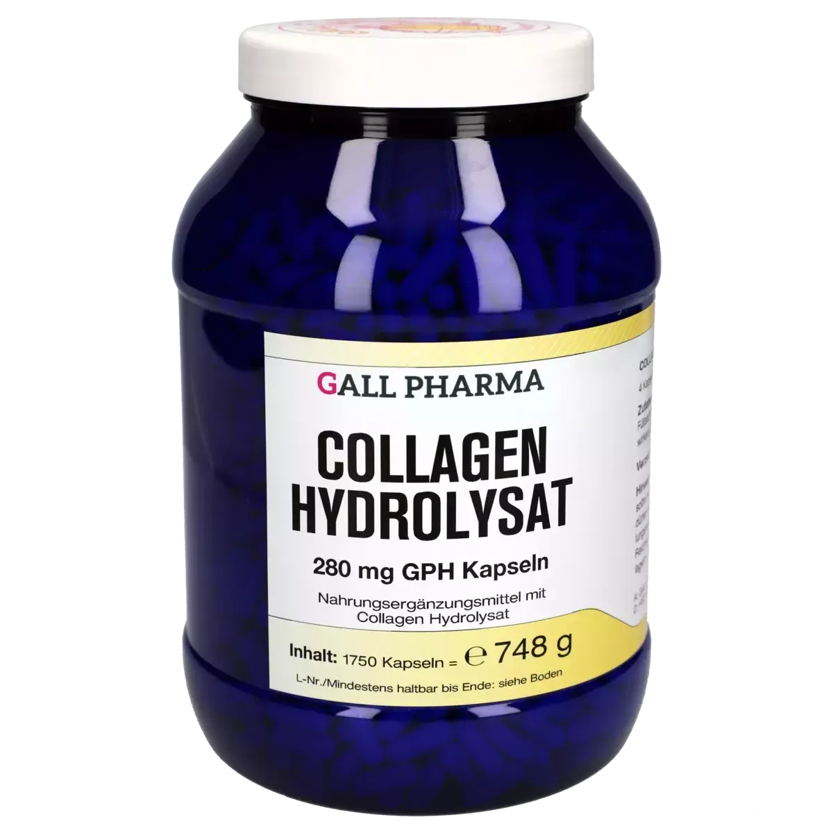 realapotheke1990934