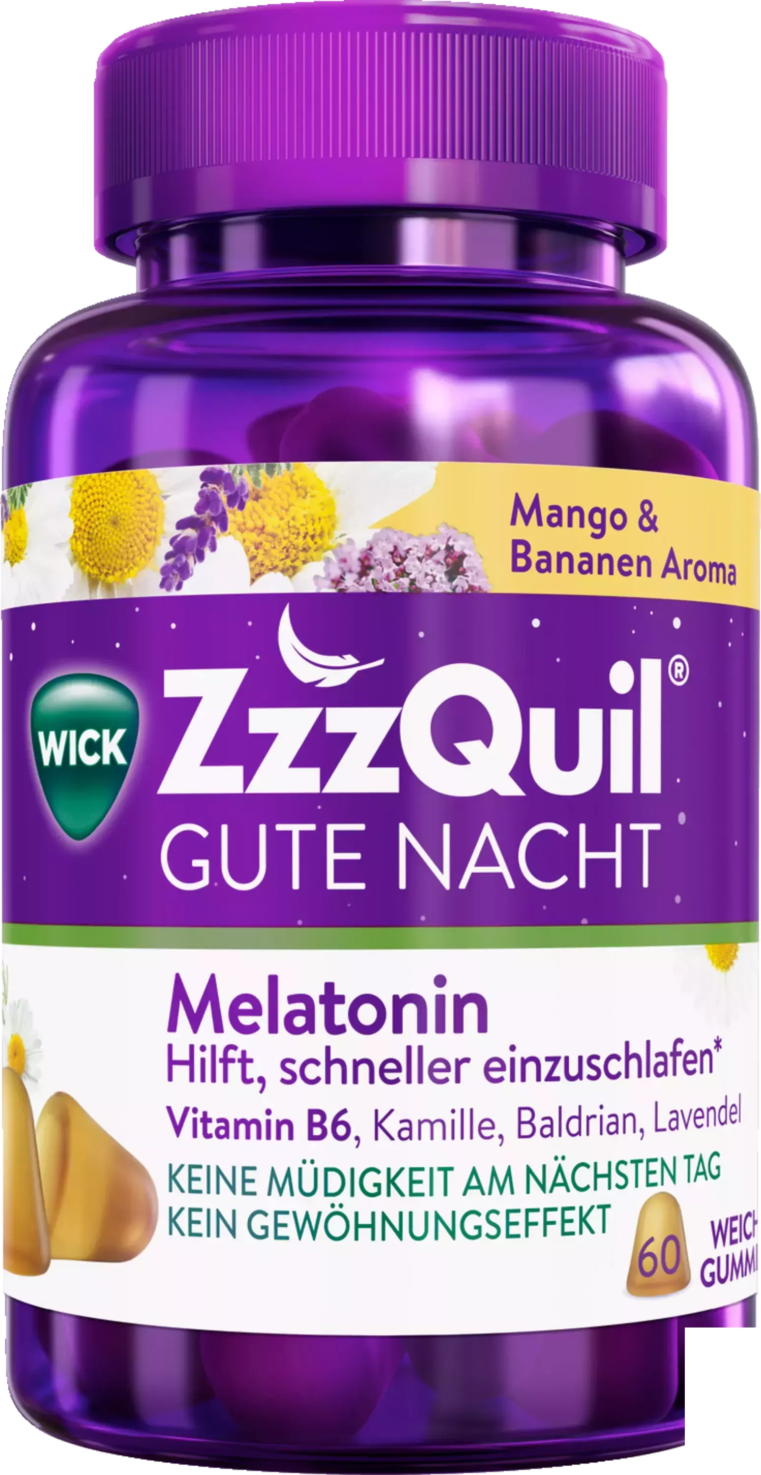 realapotheke1991121