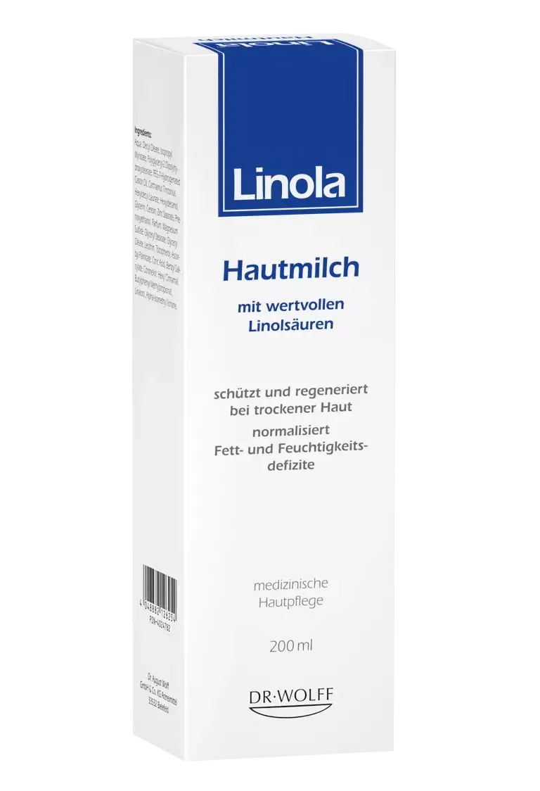 realapotheke1991141