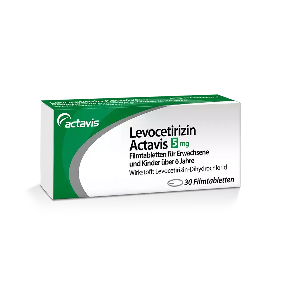 realapotheke1991301