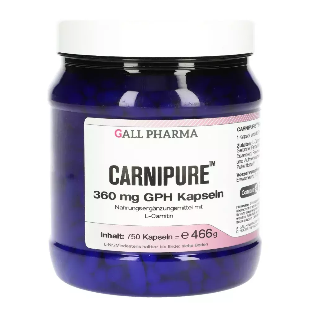 realapotheke1991681
