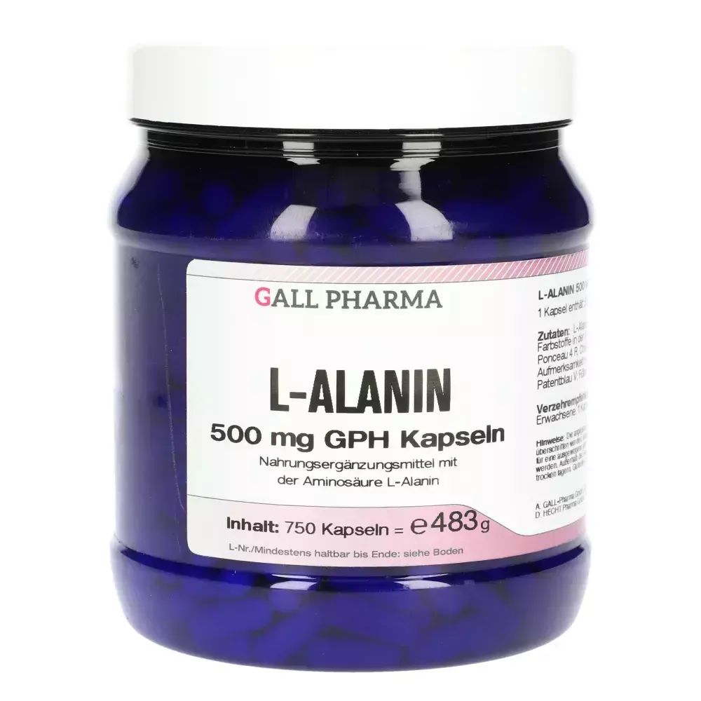 realapotheke1992569