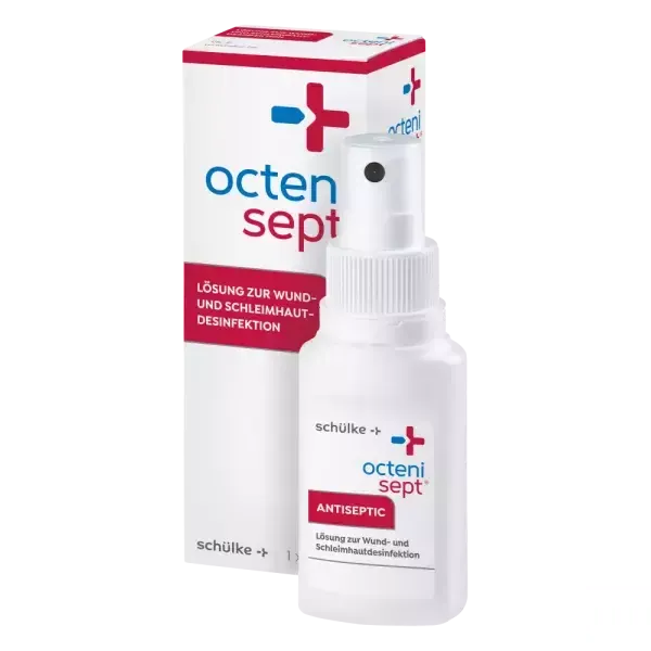 realapotheke1992765