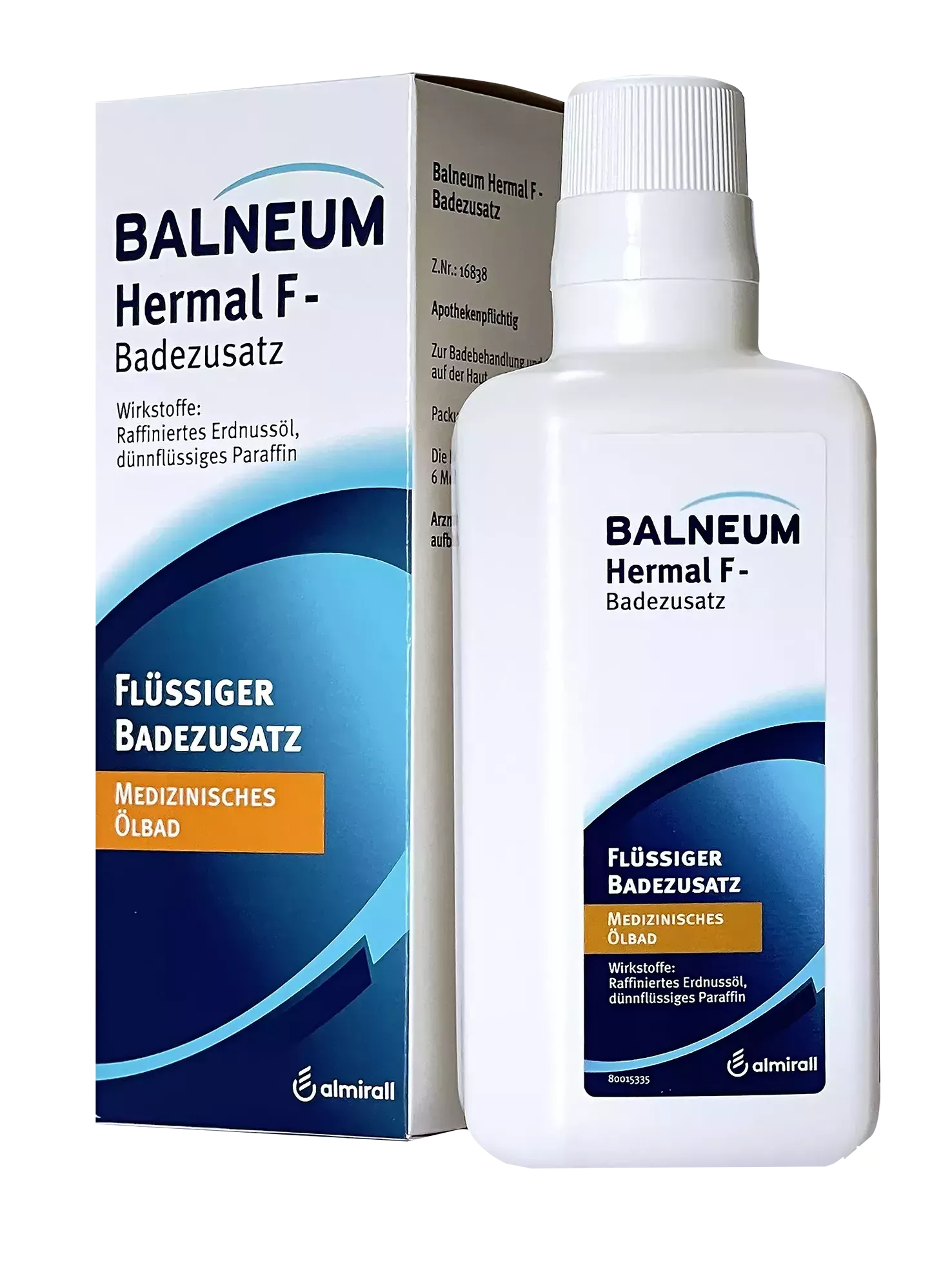 realapotheke1992928