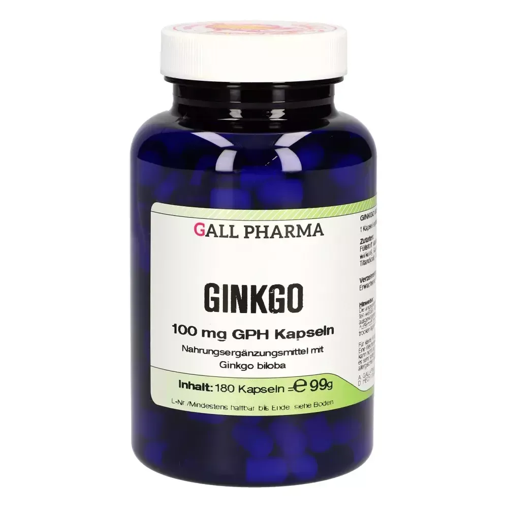 realapotheke1993775