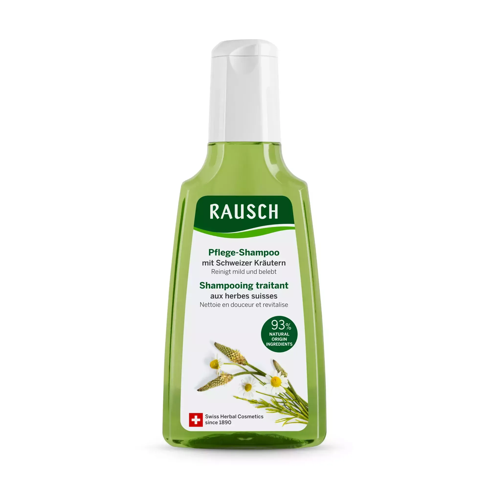 realapotheke1993992