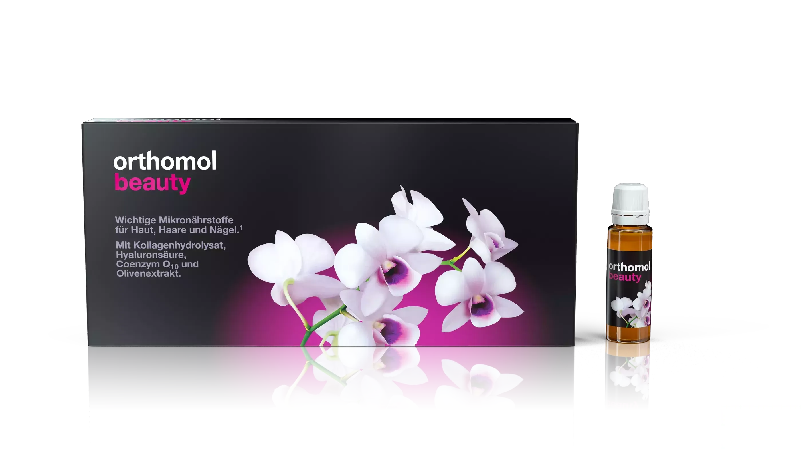 realapotheke1994339