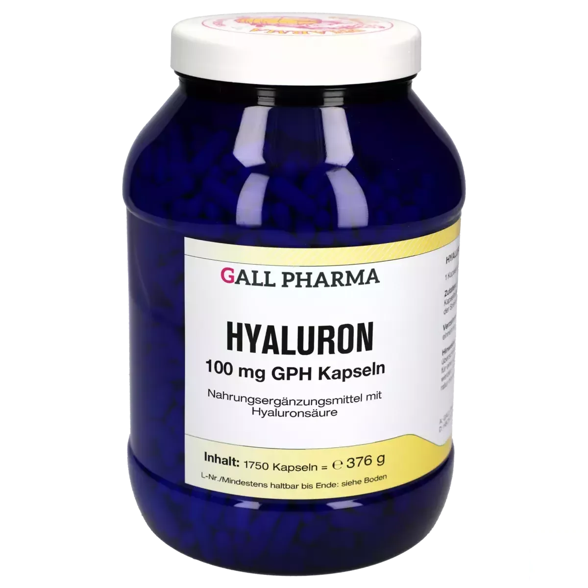 realapotheke1994401