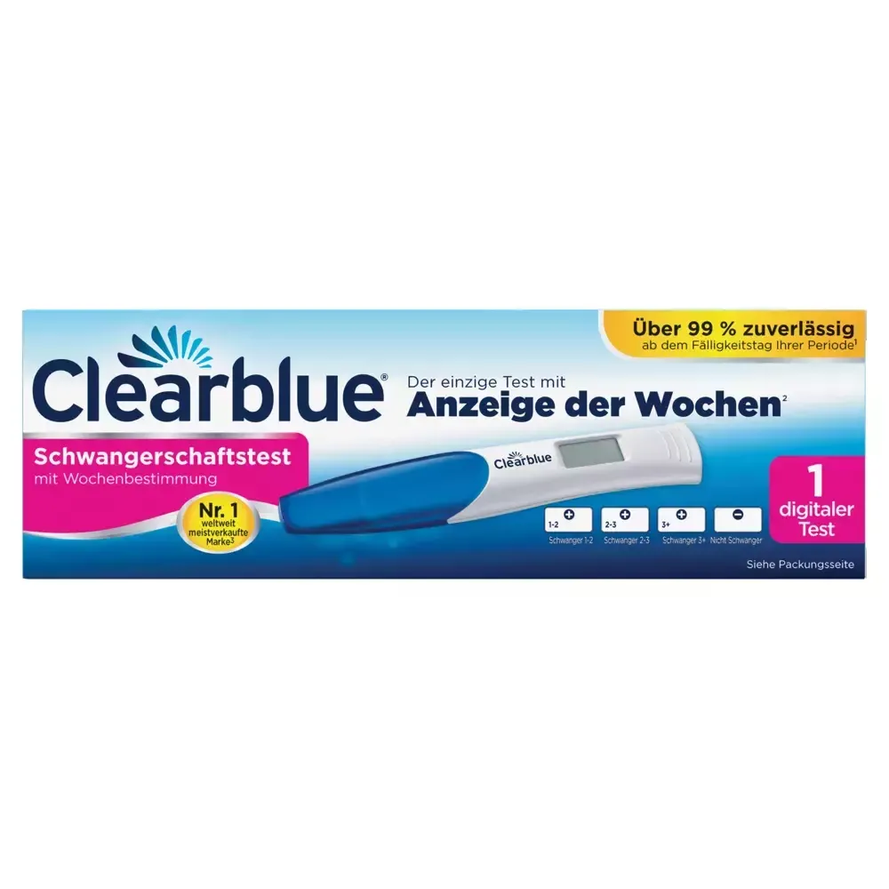 realapotheke1994806