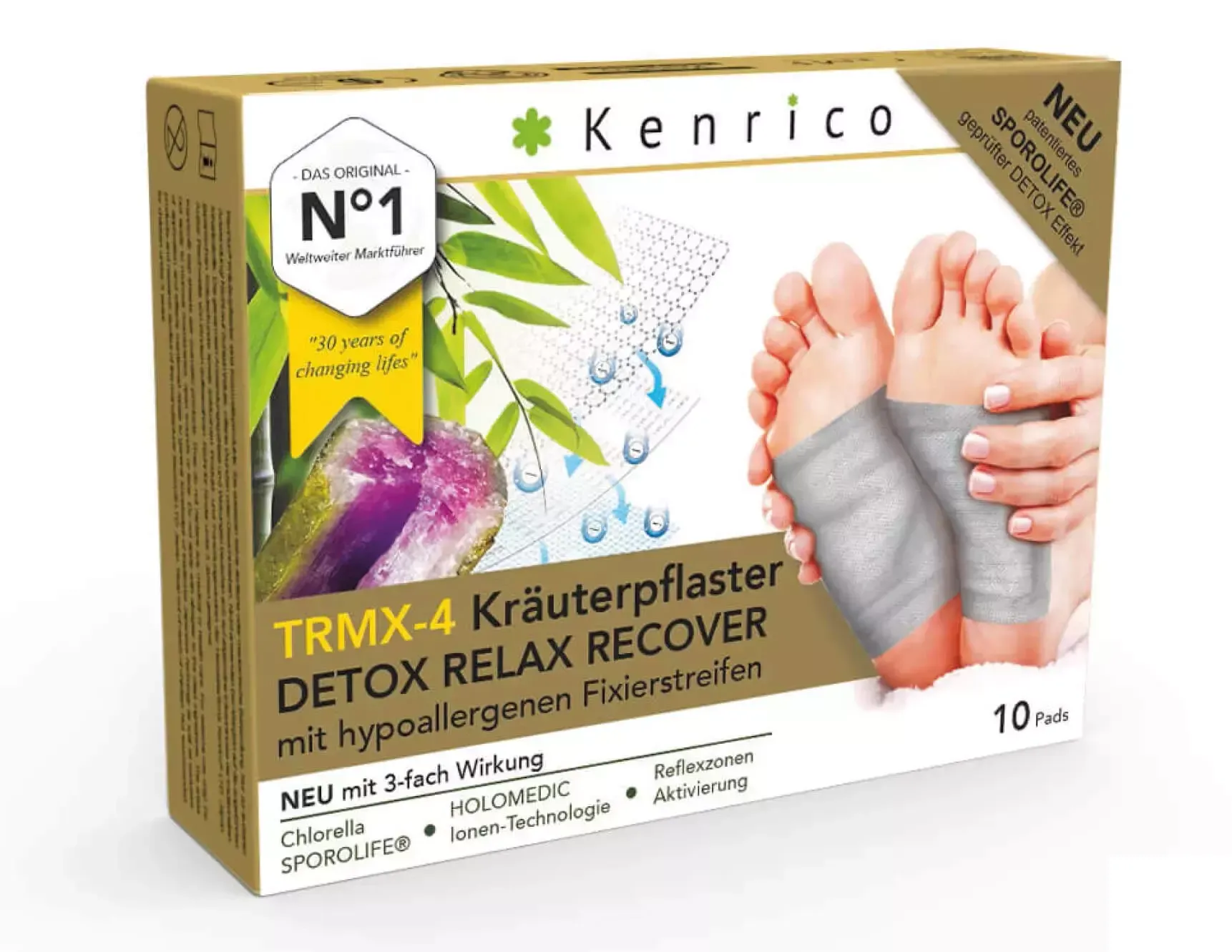 realapotheke1994859