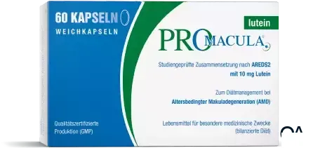 realapotheke1994936