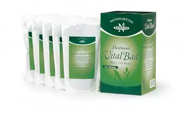 realapotheke1995240