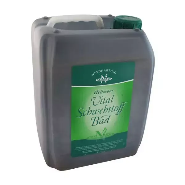 realapotheke1995277