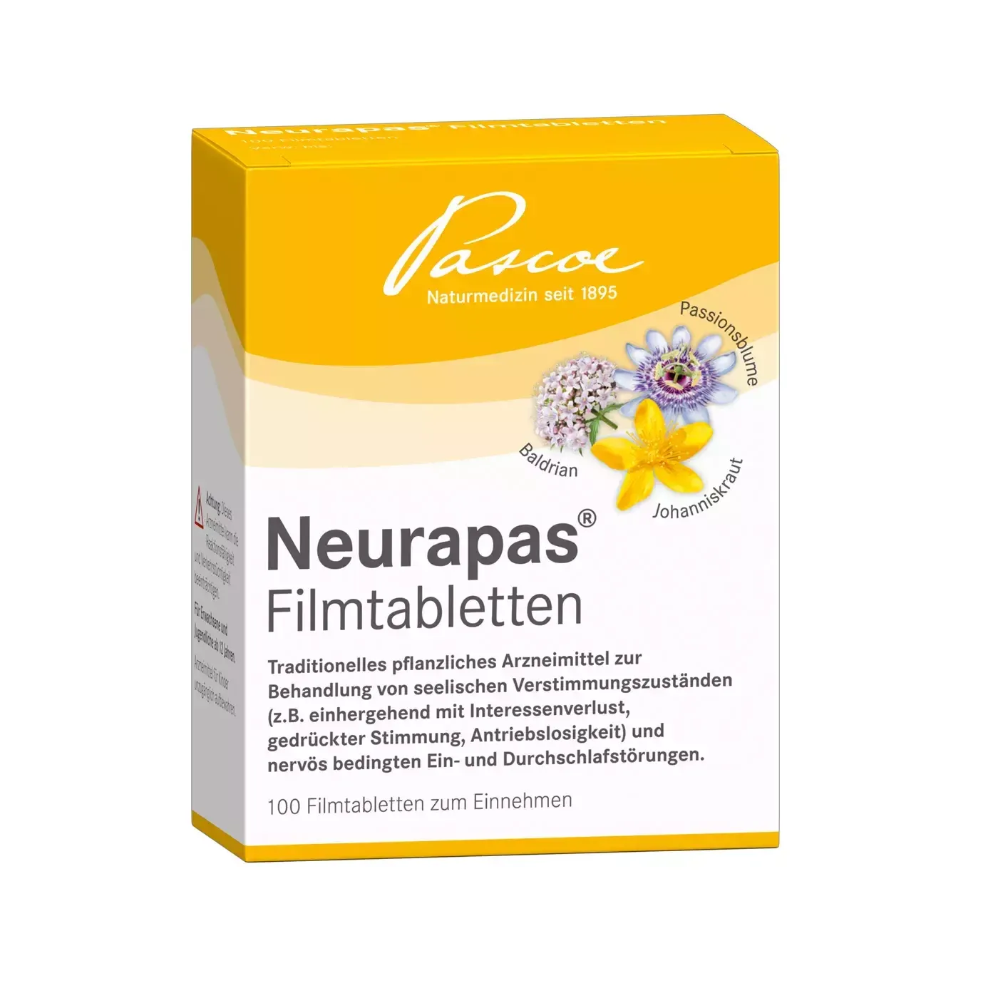 realapotheke1995373