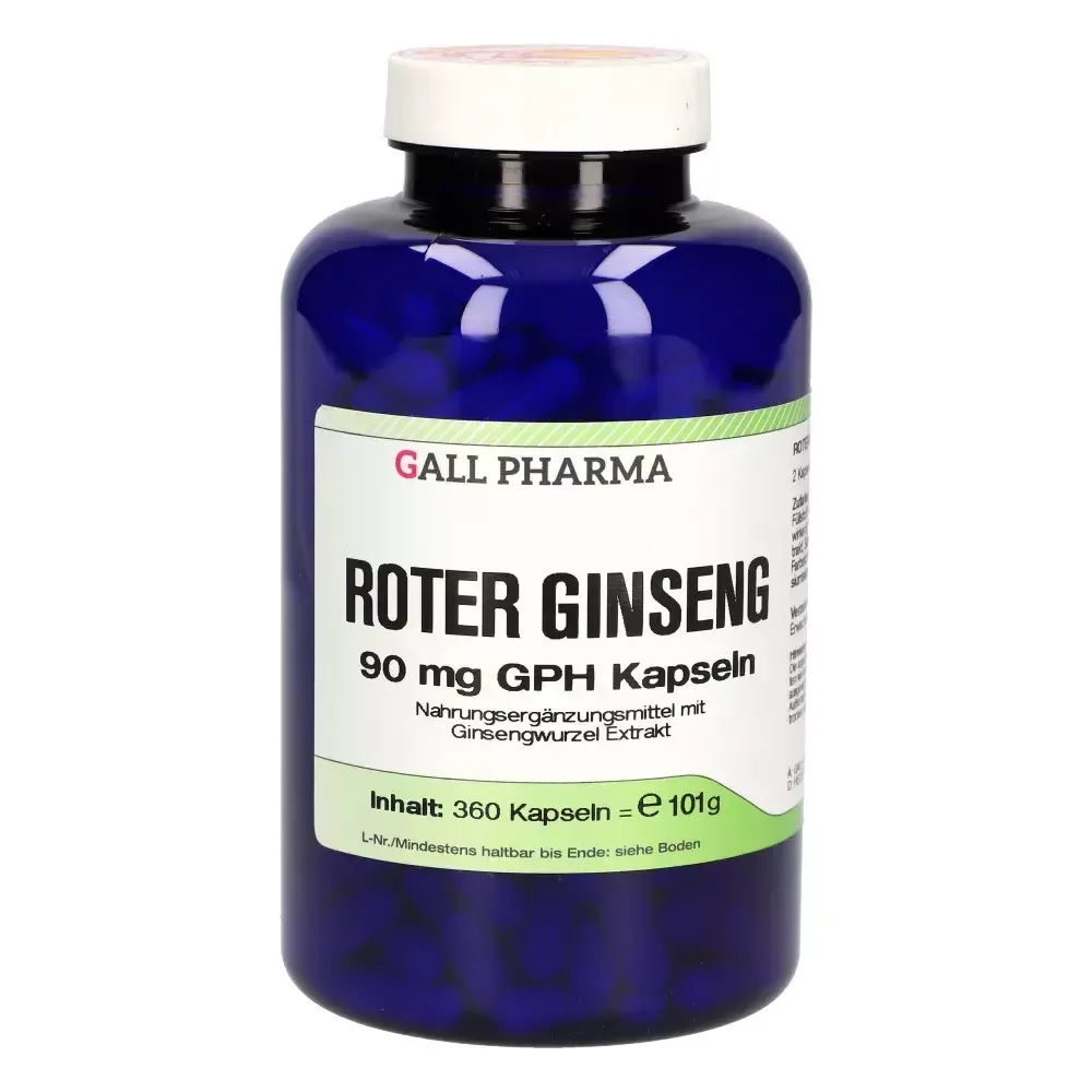 realapotheke1995502