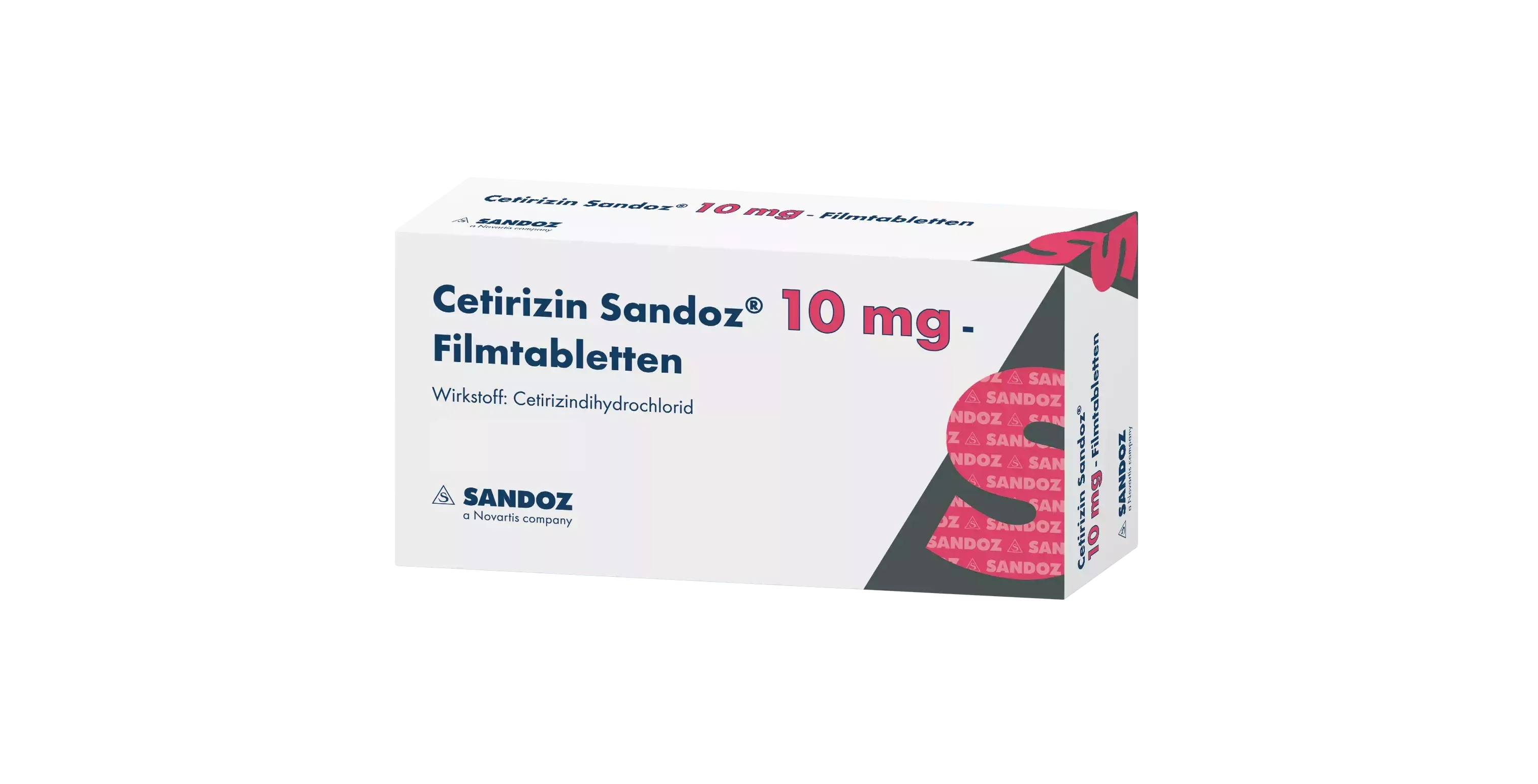 realapotheke1995719