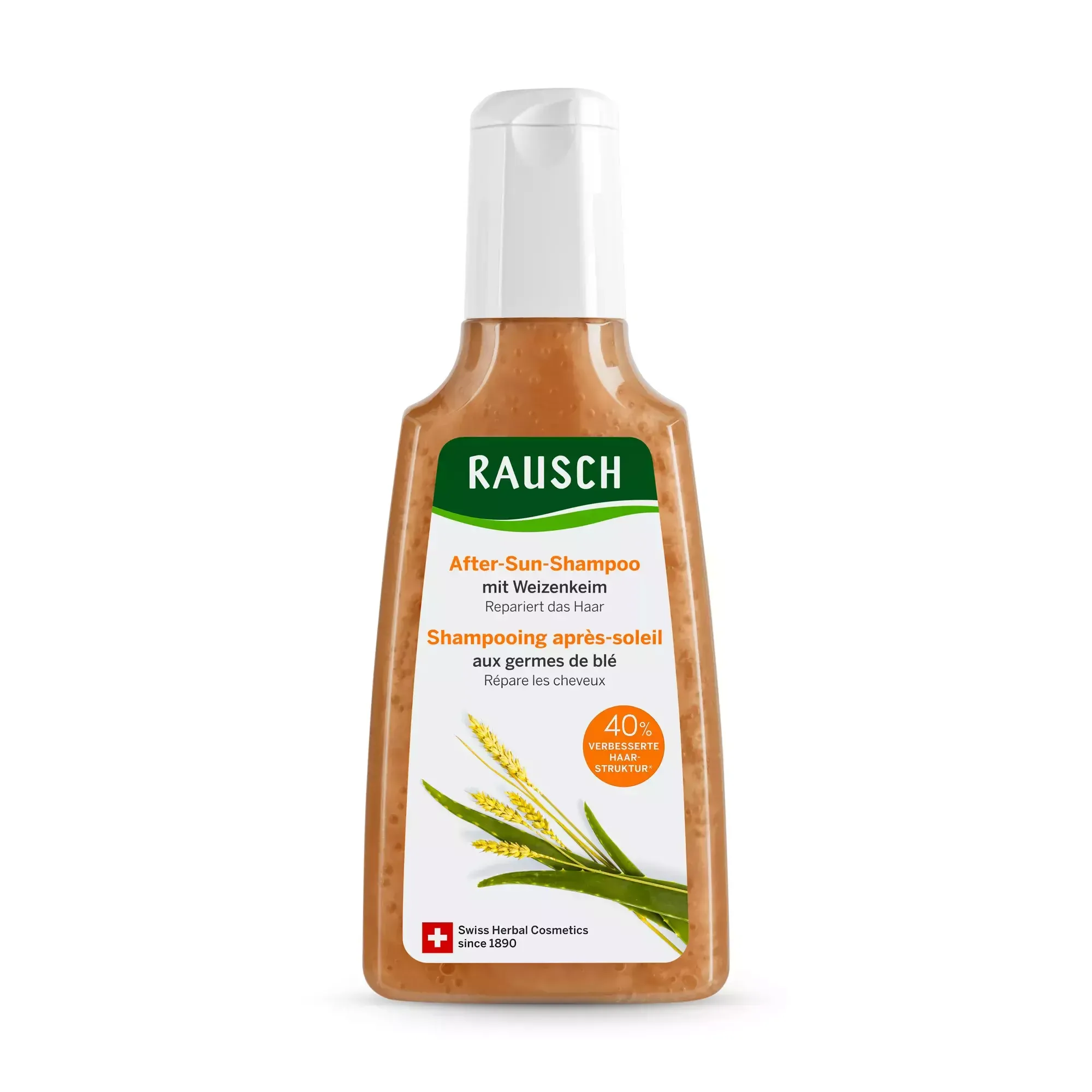 realapotheke1995892