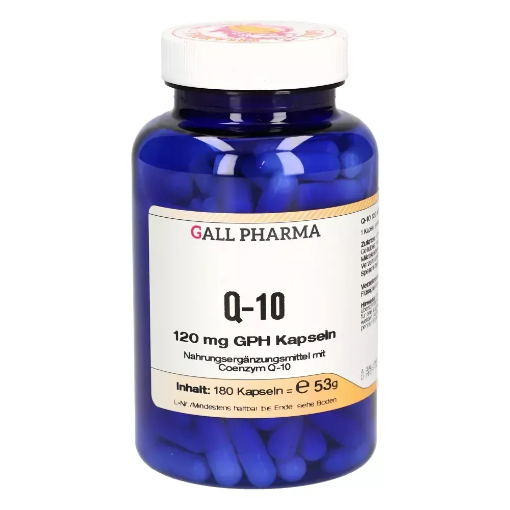 realapotheke1995990