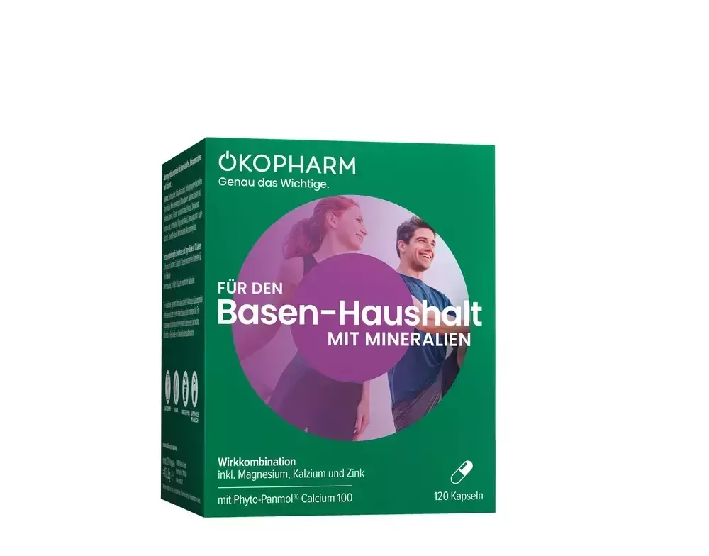 realapotheke1996079