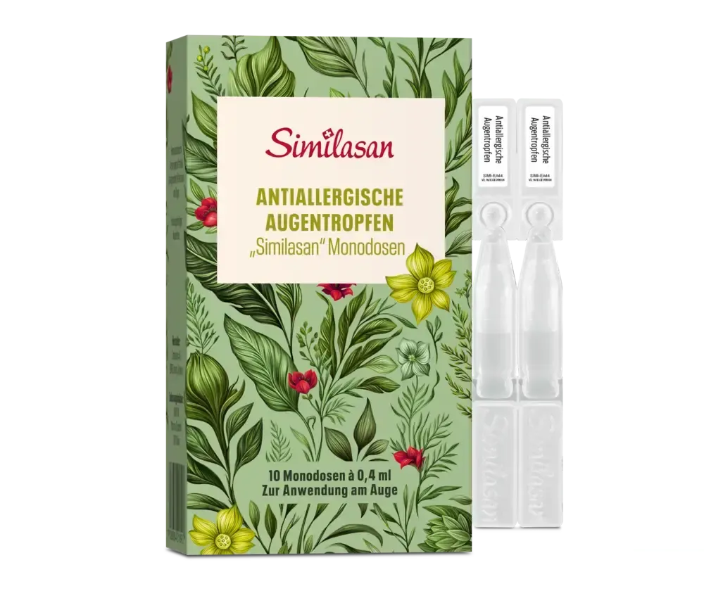 realapotheke1996422