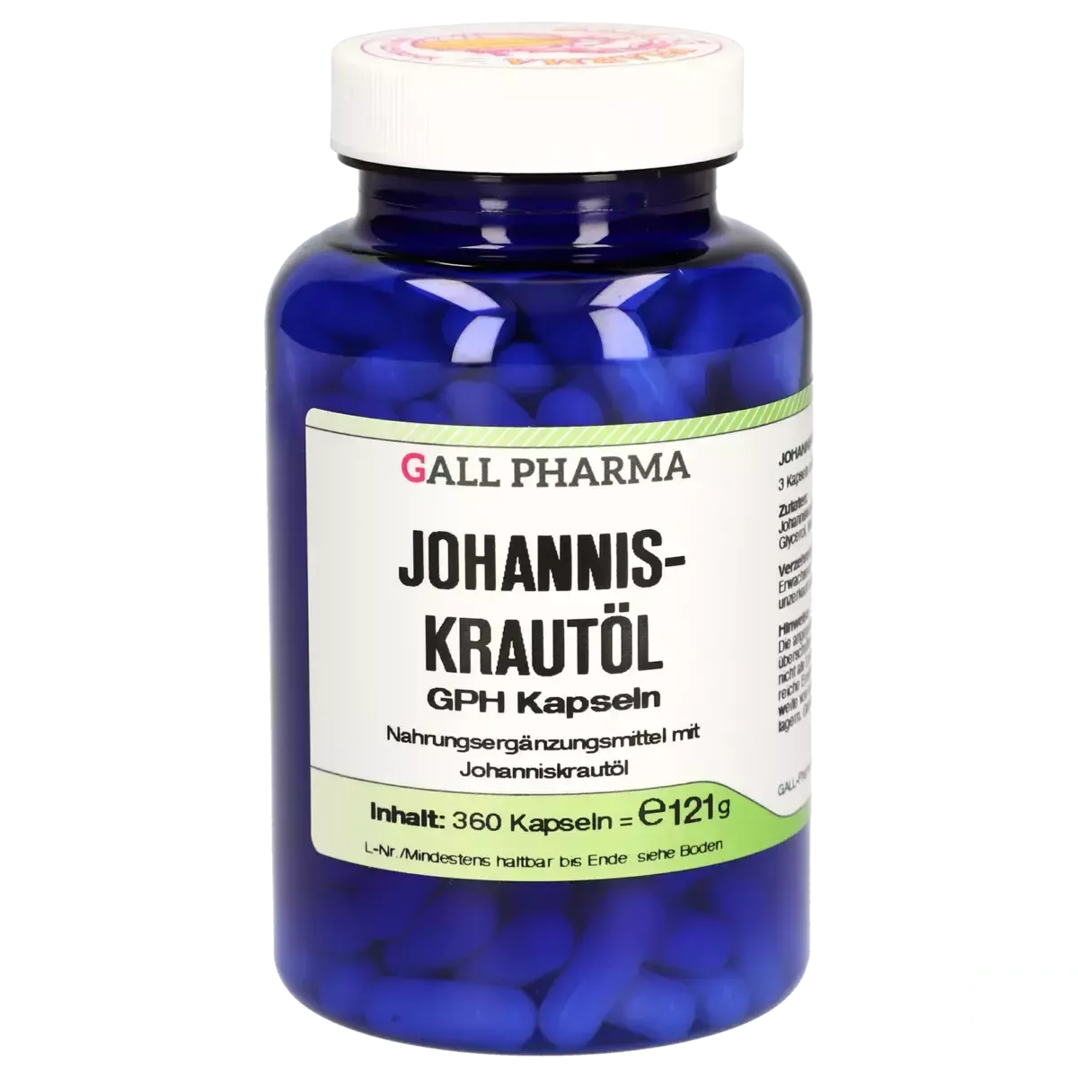 realapotheke1996613