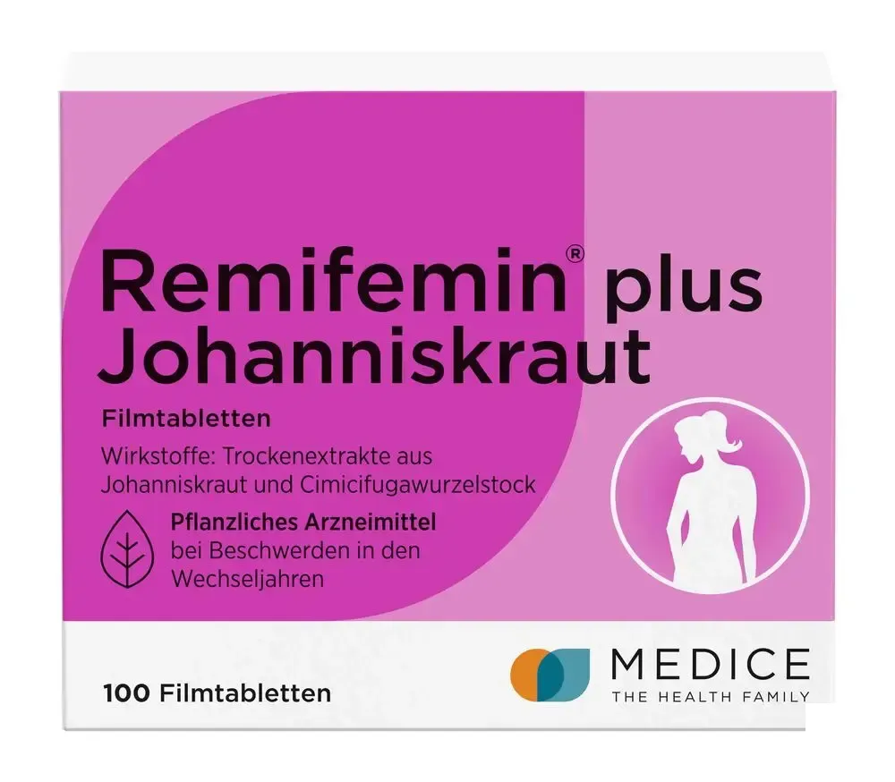 realapotheke1996754