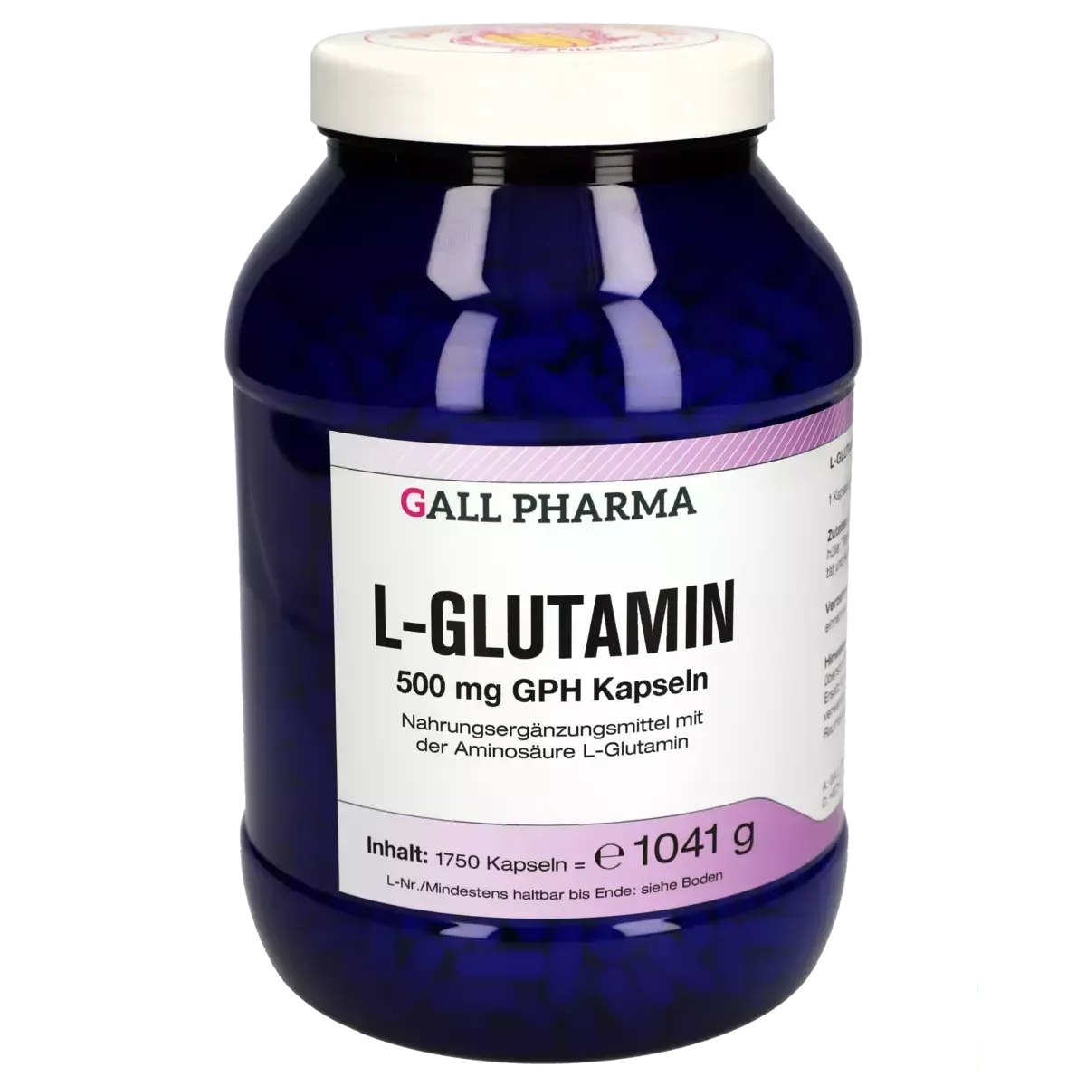 realapotheke1997604