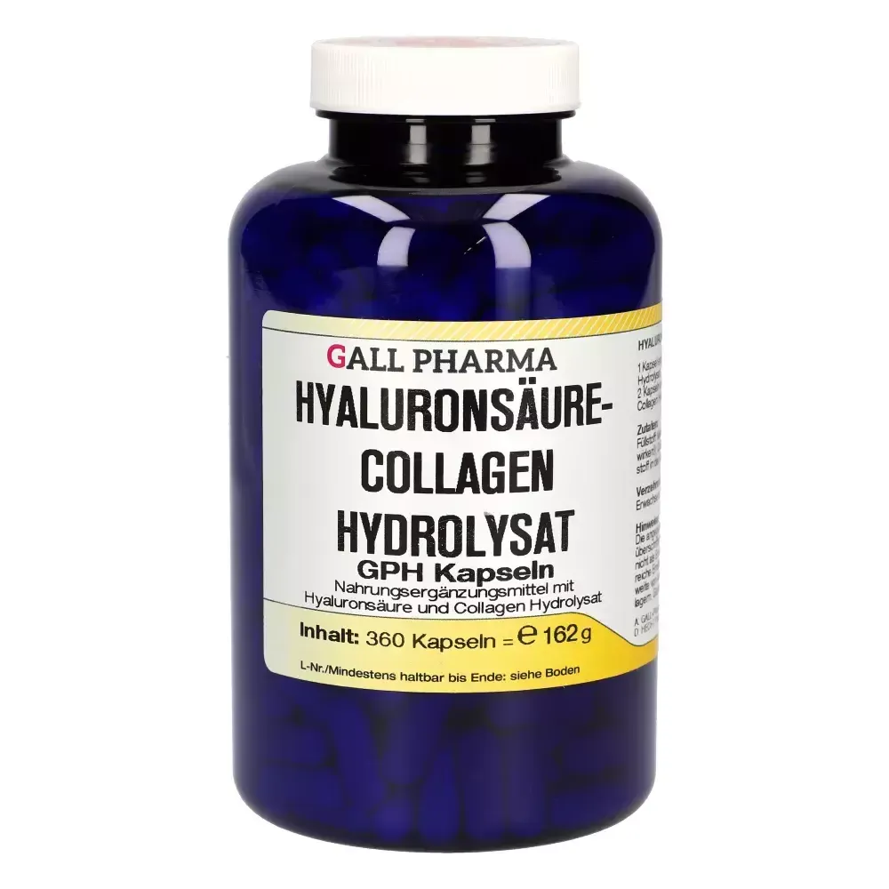 realapotheke1997911