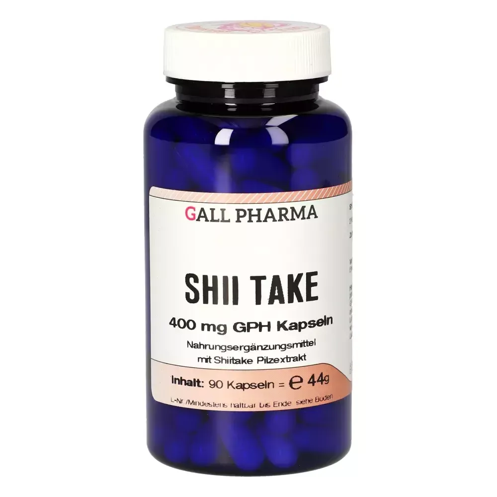 realapotheke1998342