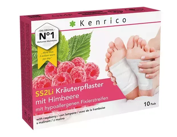 realapotheke1998556