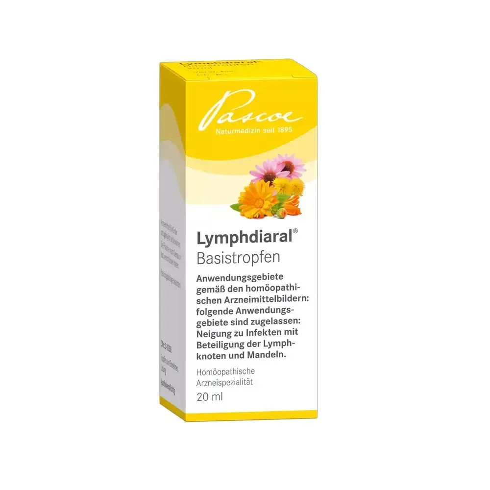 realapotheke1998832