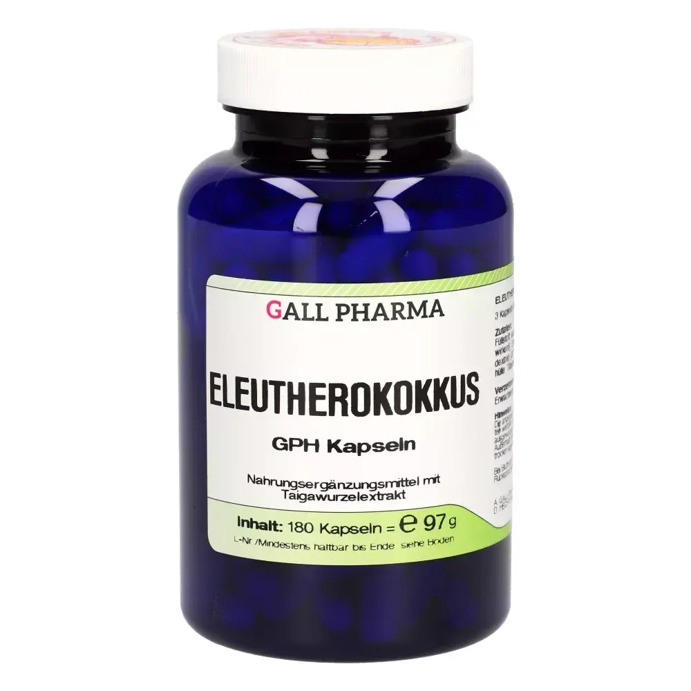 realapotheke1999296