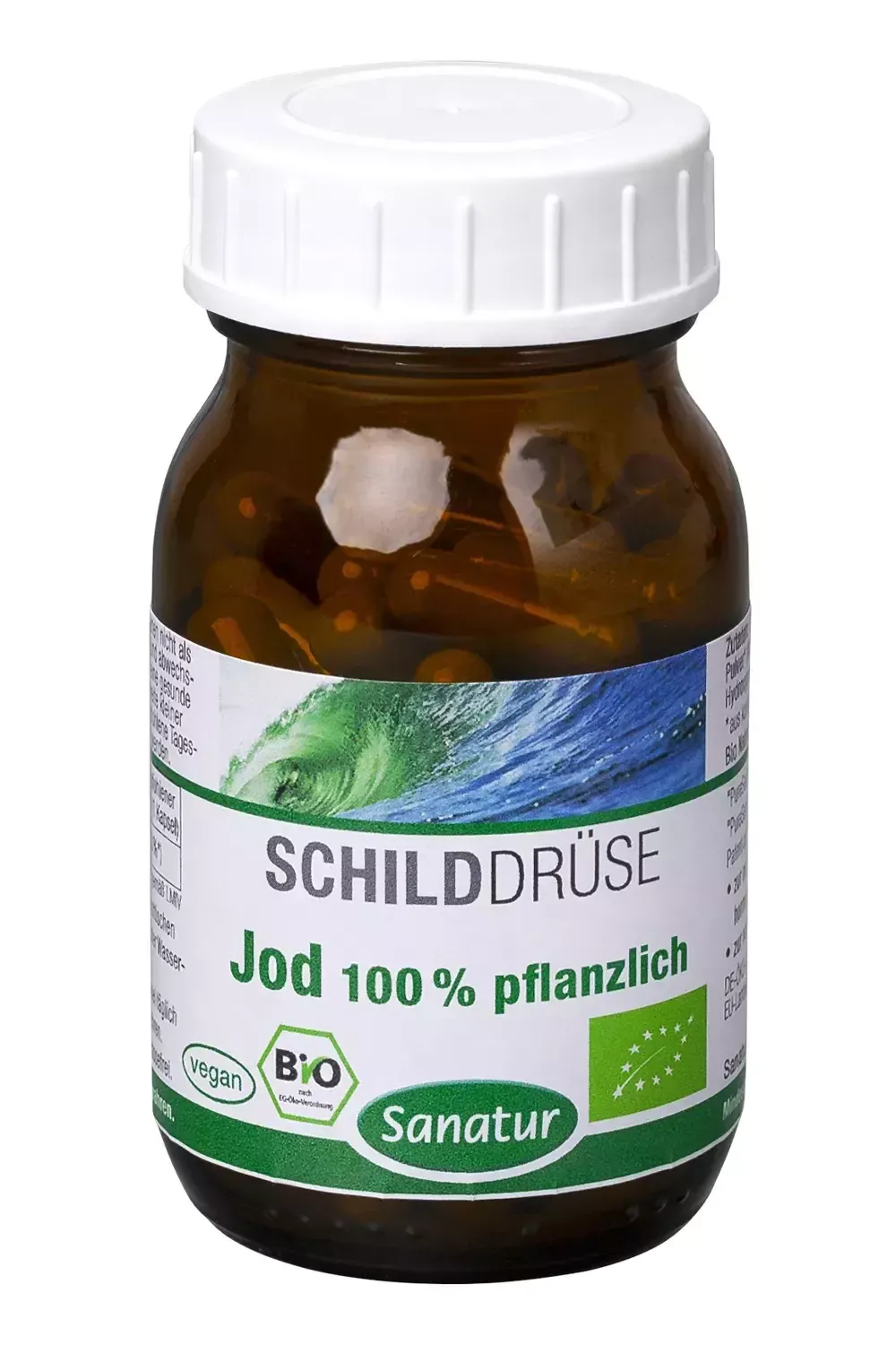 realapotheke1999375