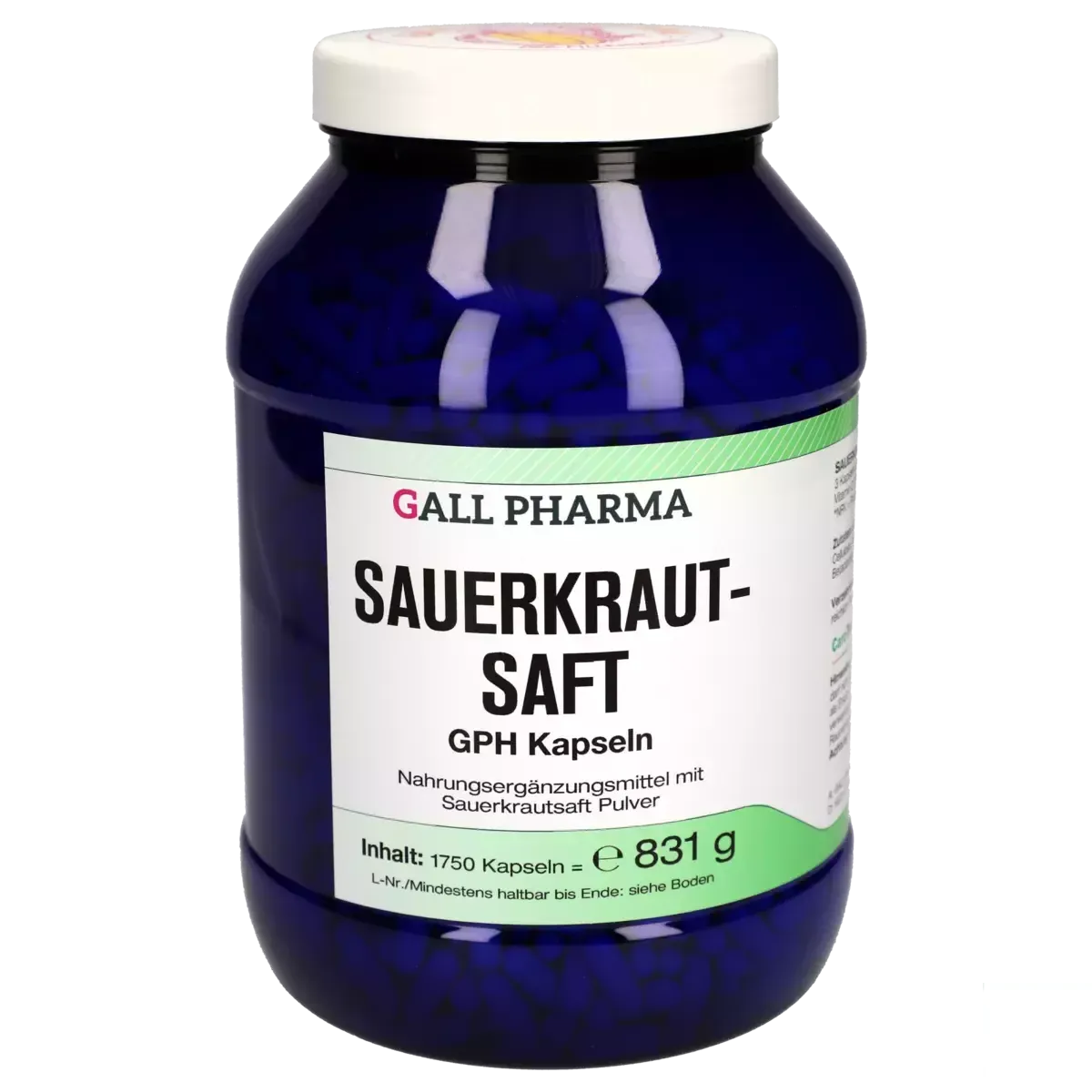 realapotheke1999551