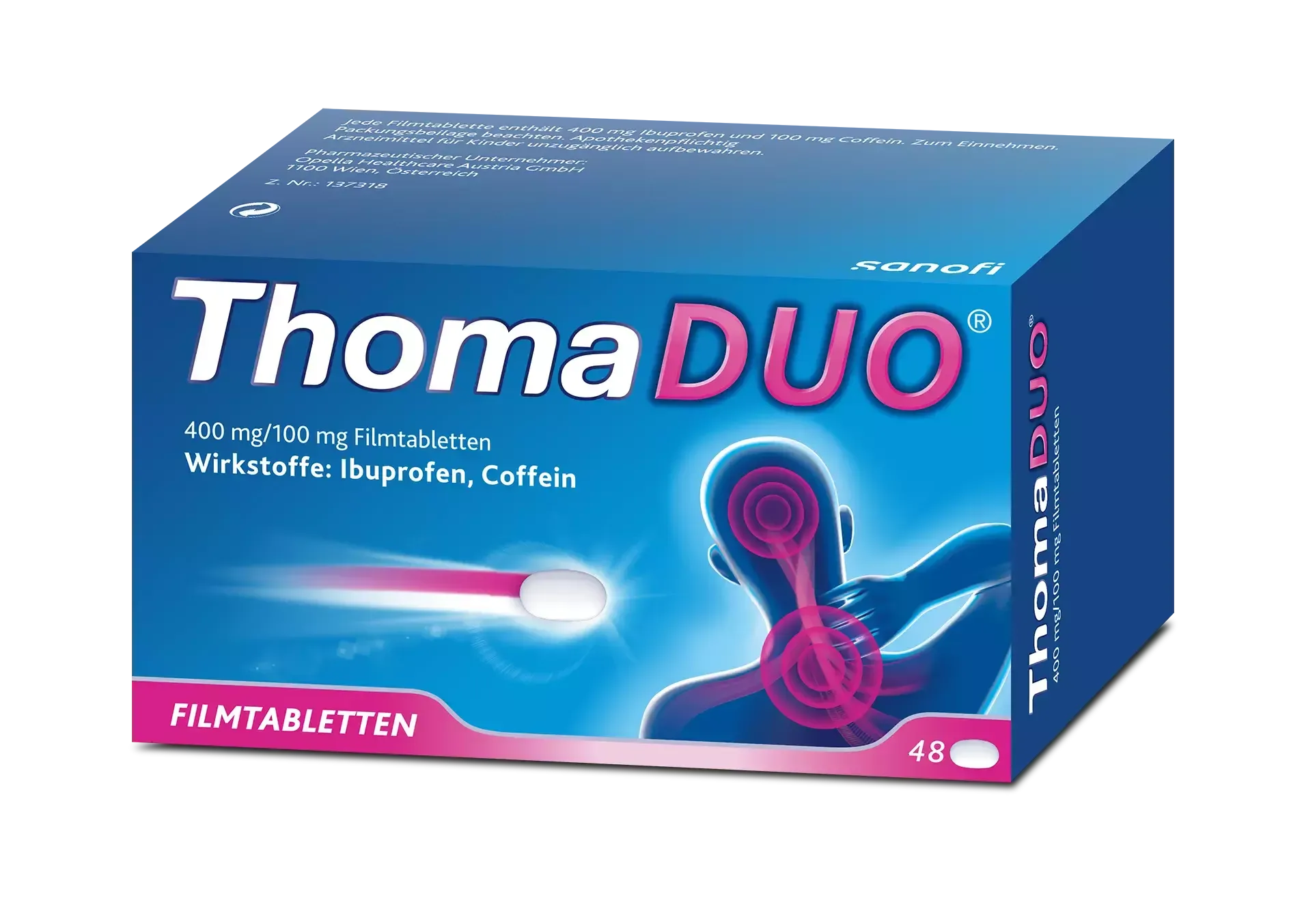 realapotheke1999834
