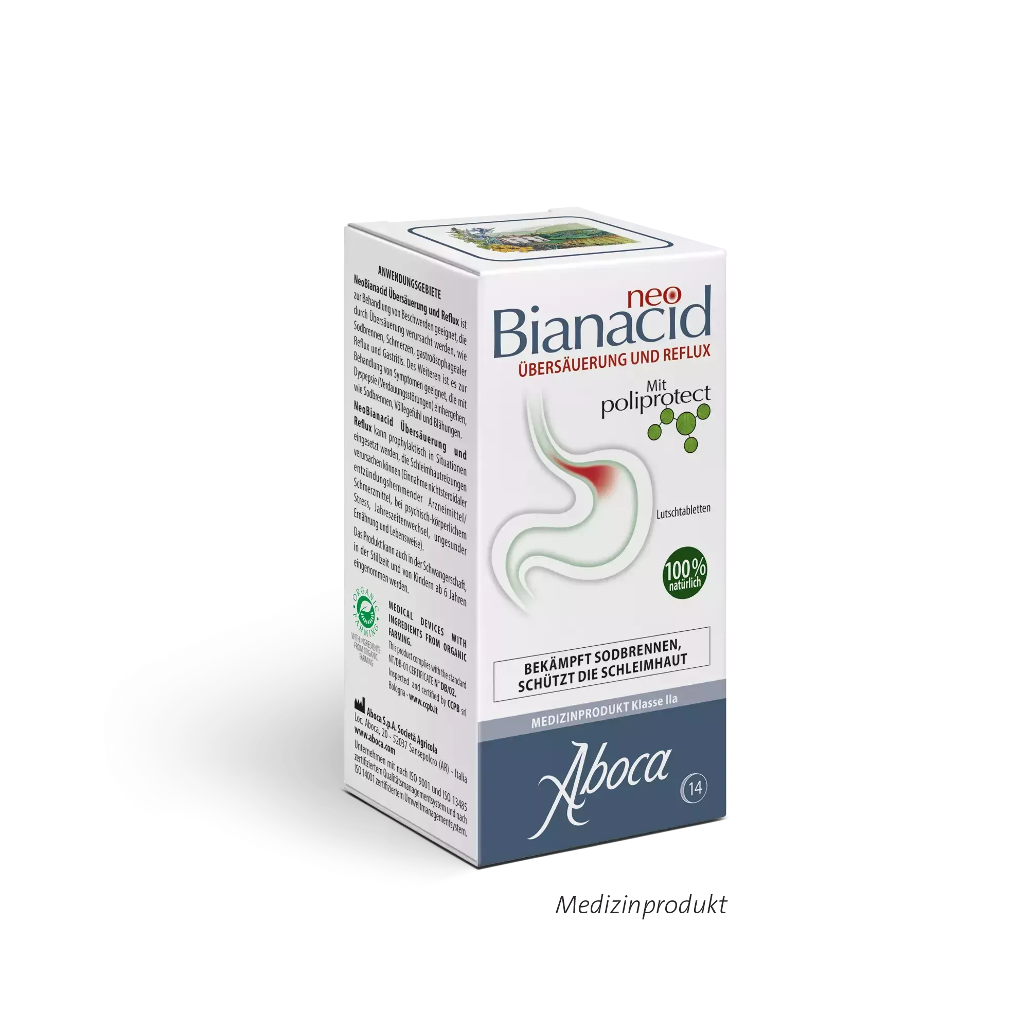 realapotheke2000168