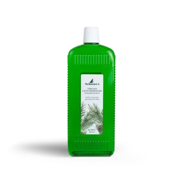 realapotheke2000221