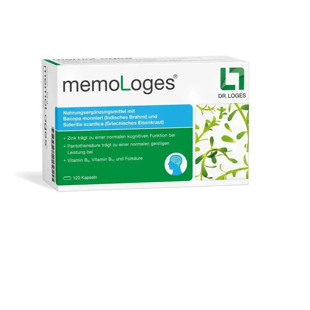 realapotheke2000381