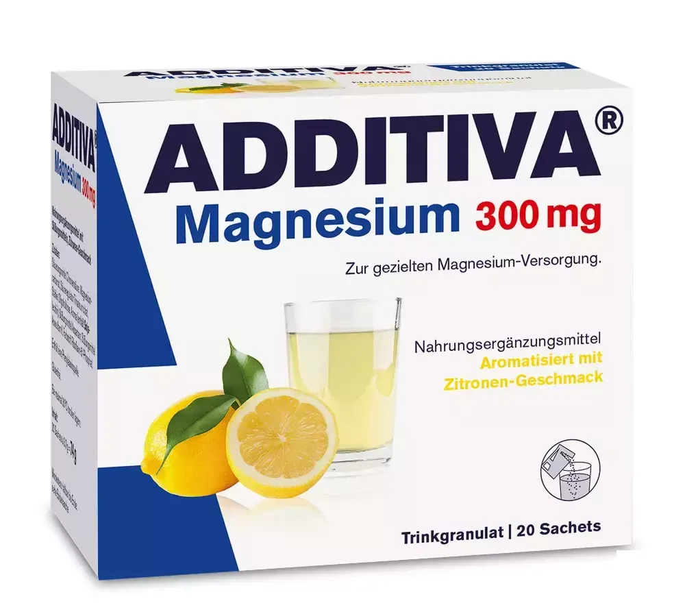 realapotheke2000765