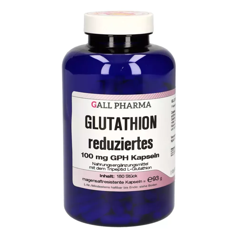 realapotheke2000948