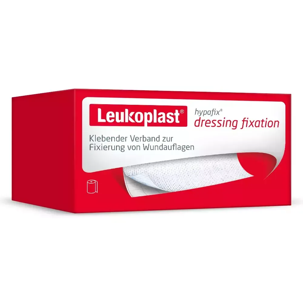realapotheke2001171