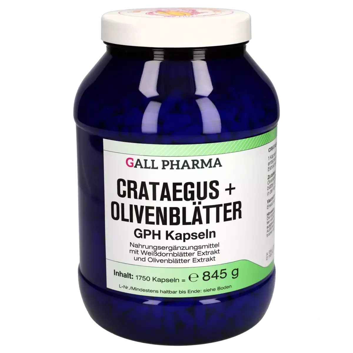 realapotheke2001425