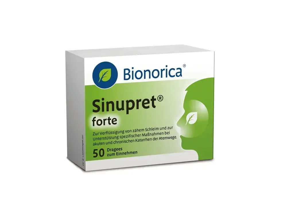 realapotheke2001559
