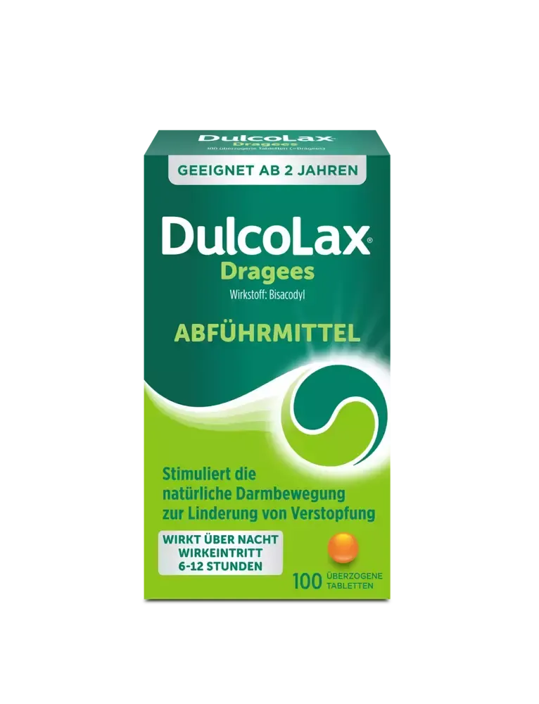 realapotheke2001650