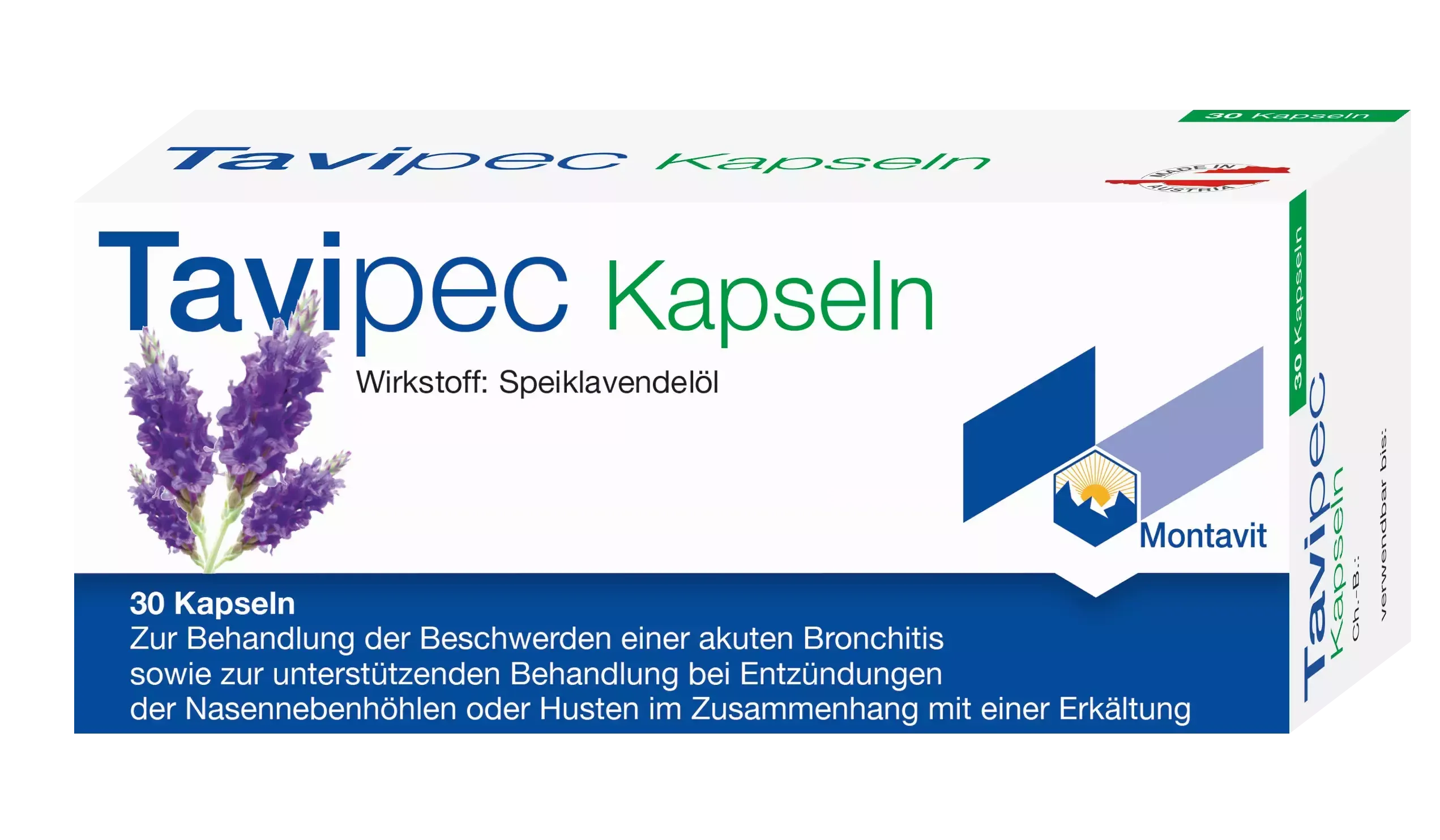 realapotheke2001698