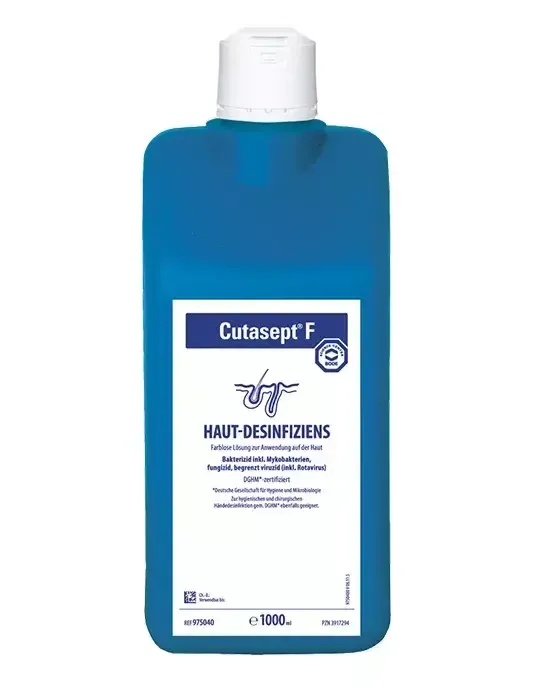 realapotheke2001732