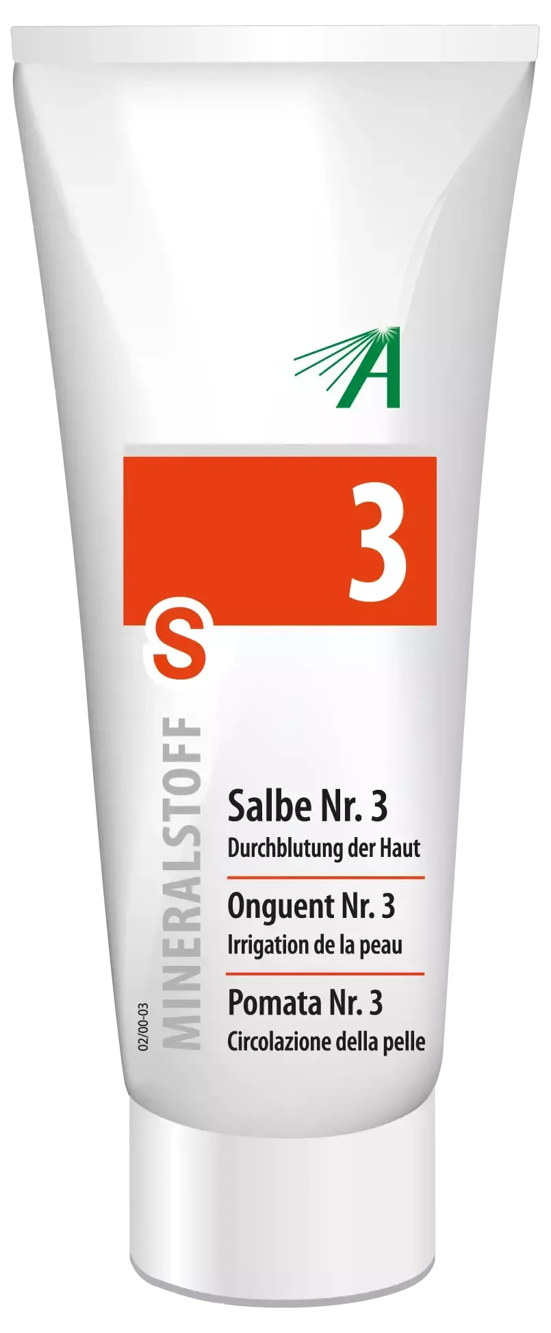 realapotheke2002332