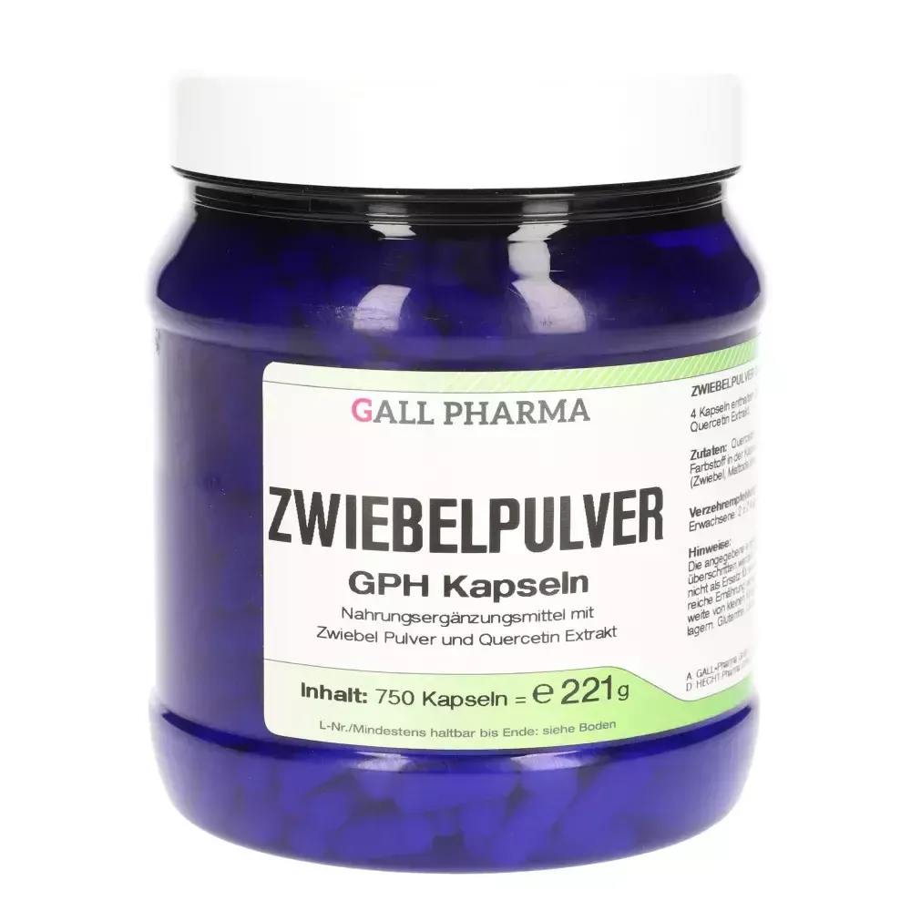 realapotheke2002502