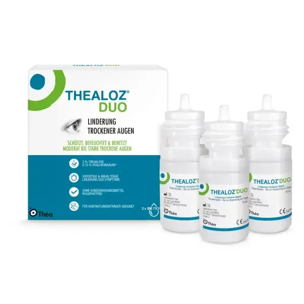realapotheke2003009