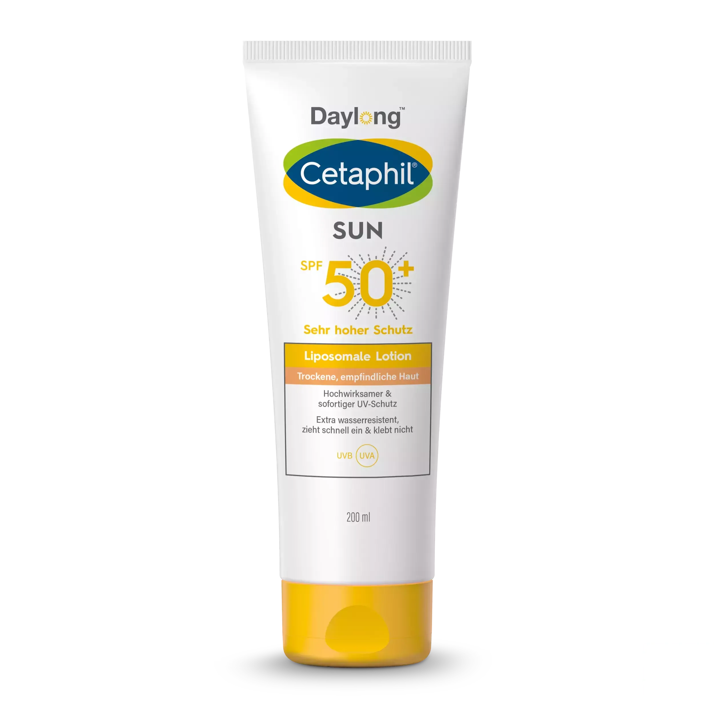 realapotheke2003511